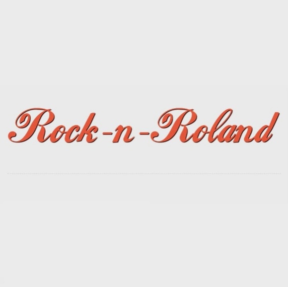 rocknroland69
